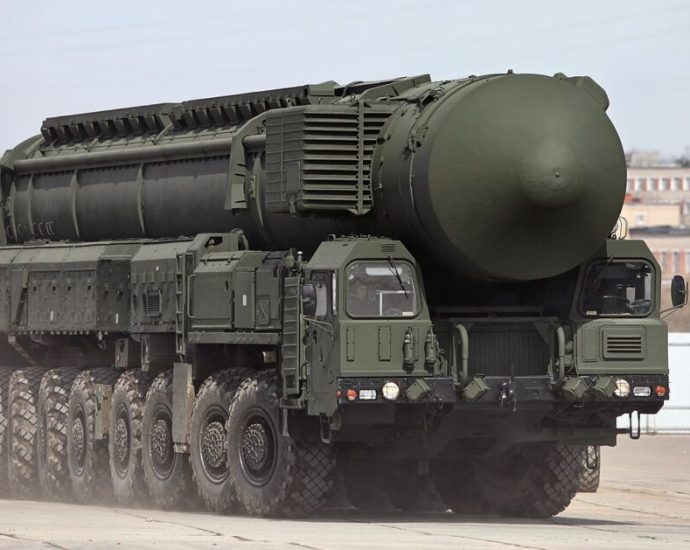russia-begins-massive-nuclear-exercises-as-budapest-meeting-on-peace-in-ukraine-stalls