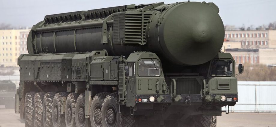 russia-begins-massive-nuclear-exercises-as-budapest-meeting-on-peace-in-ukraine-stalls