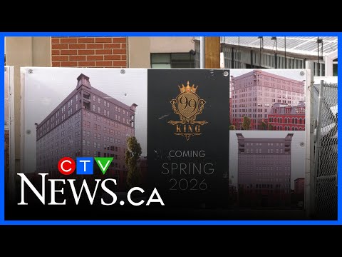 construction-of-12-storey-high-rise-underway-in-saint-john