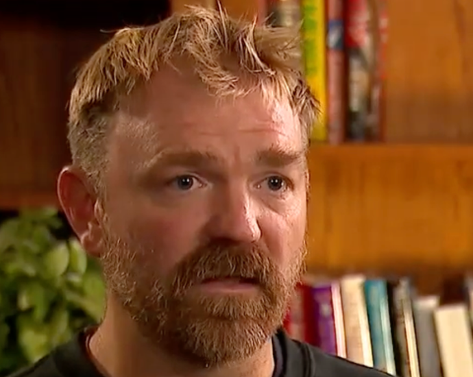 maine-senate-candidate-says-he’s-removed-nazi-symbol-tattoo