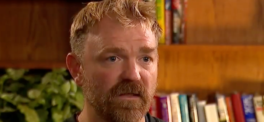 maine-senate-candidate-says-he’s-removed-nazi-symbol-tattoo