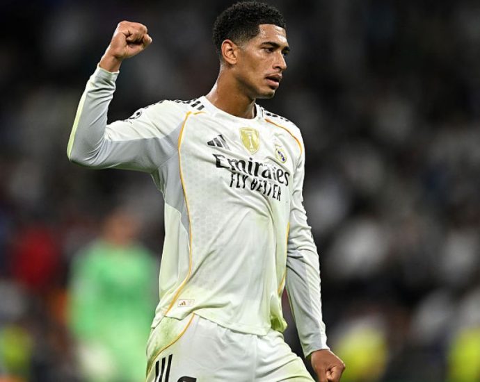 real-madrid-edge-past-juventus-in-champions-league;-liverpool,-osimhen-fire