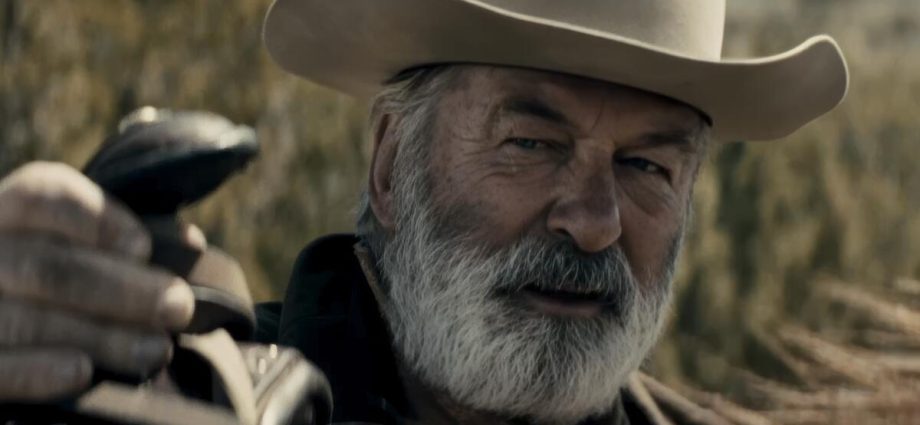 alec-baldwin-lawsuit-claiming-wrongful-prosecution-heads-to-federal-court