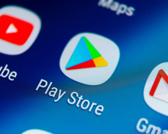 uk-competition-cops-brand-apple,-google-with-‘strategic-market-status’-for-mobile