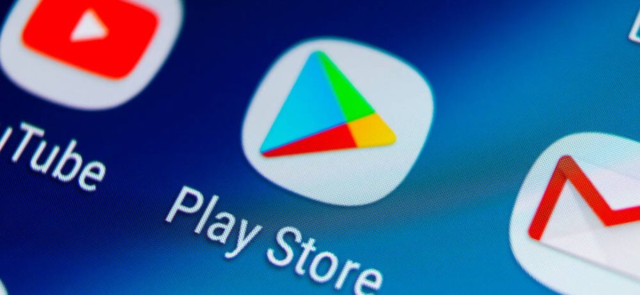 uk-competition-cops-brand-apple,-google-with-‘strategic-market-status’-for-mobile