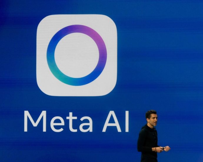meta-to-lay-off-roughly-600-employees-within-ai-unit