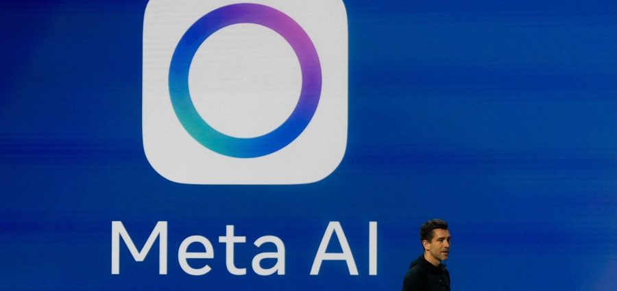 meta-to-lay-off-roughly-600-employees-within-ai-unit