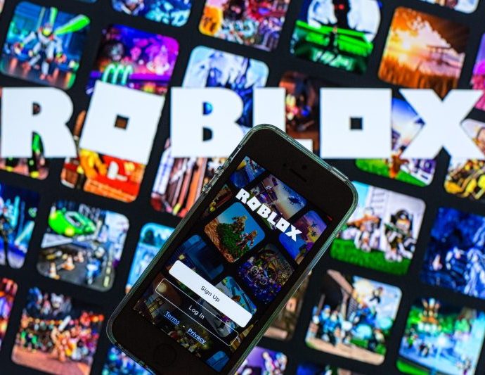 iraq-bans-roblox-over-child-safety-concerns