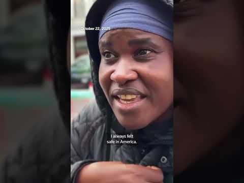 nyc-street-vendors-express-fear-after-ice-raid-in-chinatown