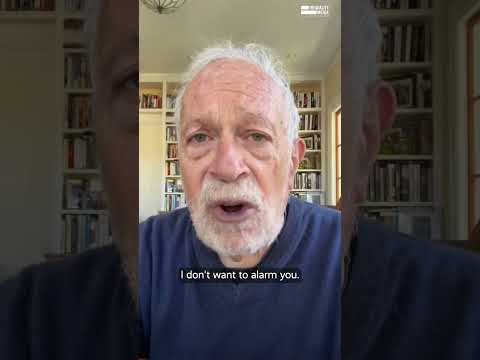 what-the-traitor’s-tyranny-is-revealing-to-america