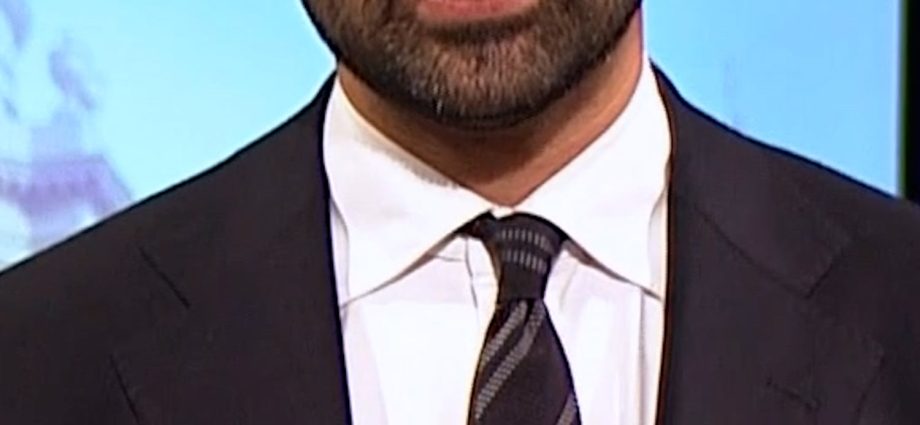 nyc-mayoral-candidates-spar-over-antisemitism