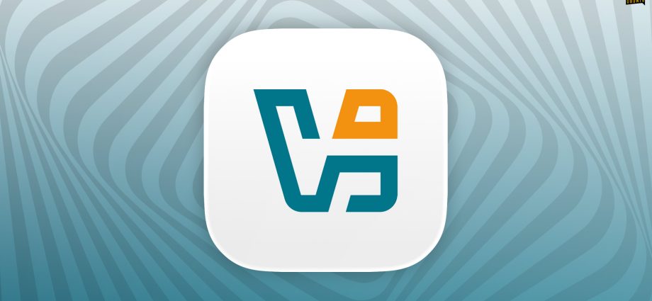 virtualbox-724-released-(but-won’t-install-on-ubuntu-25.10)