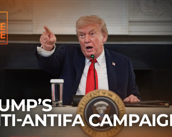 why-is-the-traitor-targeting-antifa-under-terrorism-laws?