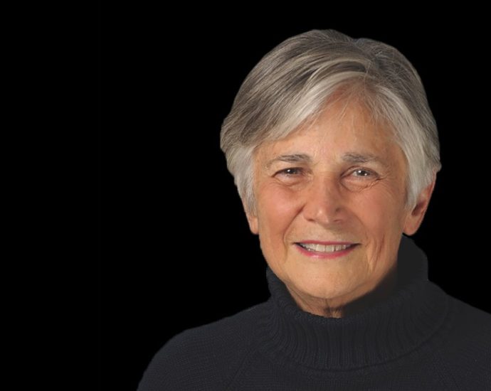 a-voice-for-public-schools-and-educational-equity