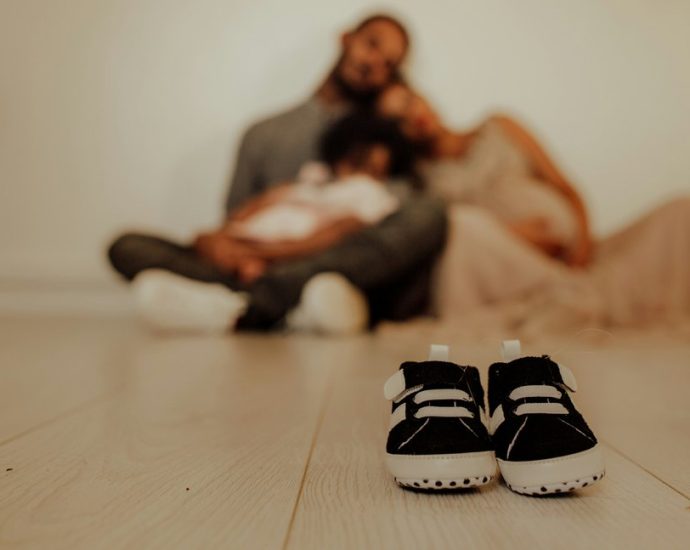 paid-family-leave-can-be-a-lifeline