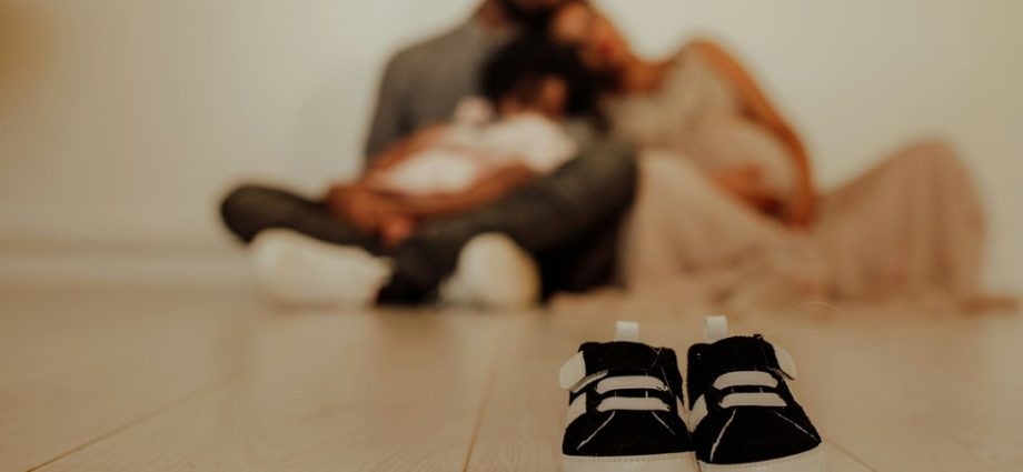 paid-family-leave-can-be-a-lifeline