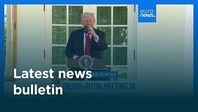 latest-news-bulletin-|-october-22nd,-2025-–-evening