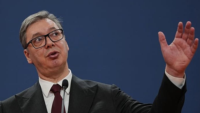 serbian-president-vucic-condemns-shooting-outside-parliament-as-‘terrorist-attack’