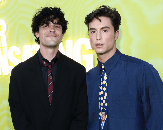 benito-skinner-and-terrence-o’connor-split-after-nearly-a-decade