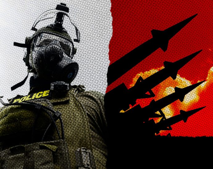 no,-ice-(probably)-didn’t-buy-guided-missile-warheads