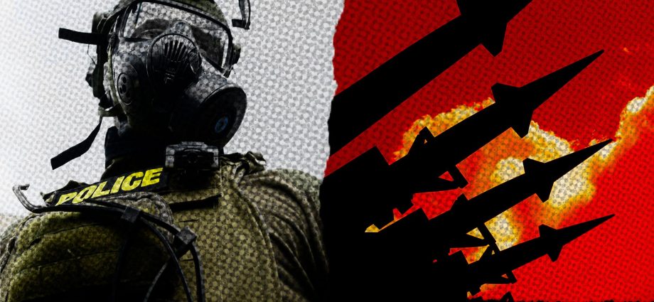 no,-ice-(probably)-didn’t-buy-guided-missile-warheads