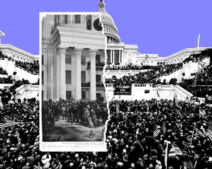 historians-don’t-think-a-us-civil-war-is-likely—but-they’re-still-nervous