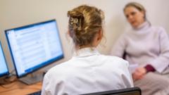 menopause-screening-to-be-included-in-nhs-health-checks-from-next-year