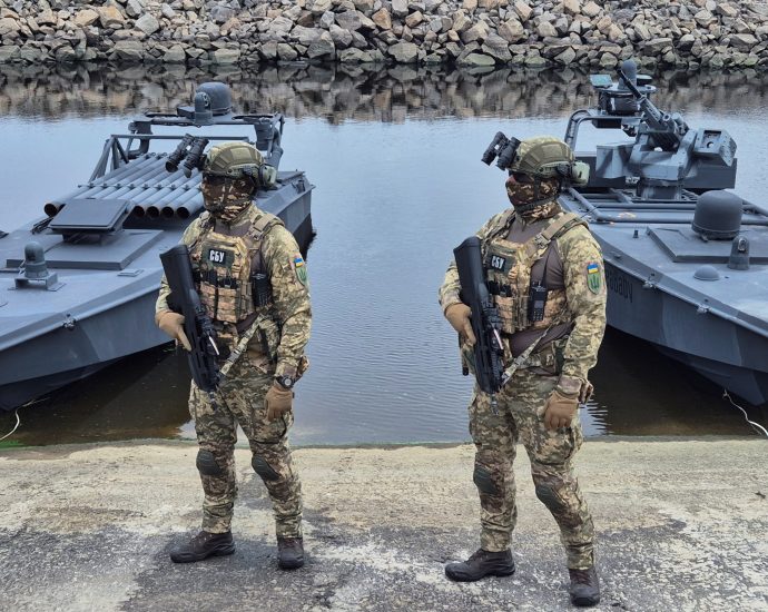 russia-ukraine-war:-list-of-key-events,-day-1,337