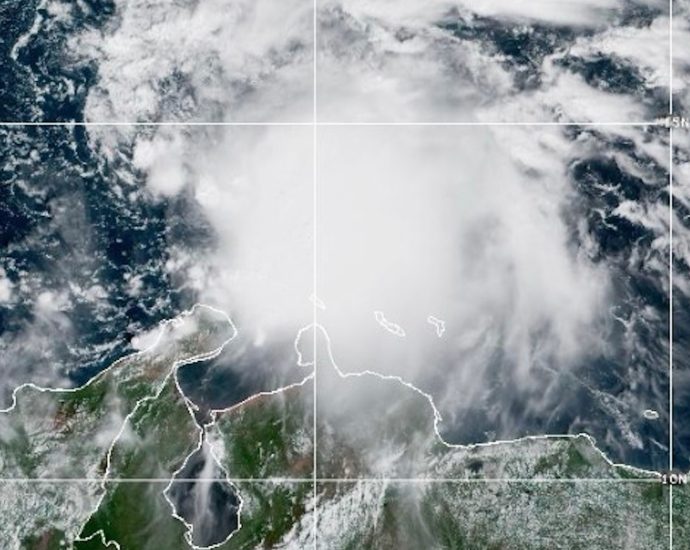 tropical-storm-melissa-batters-dominican-republic-with-torrential-rain
