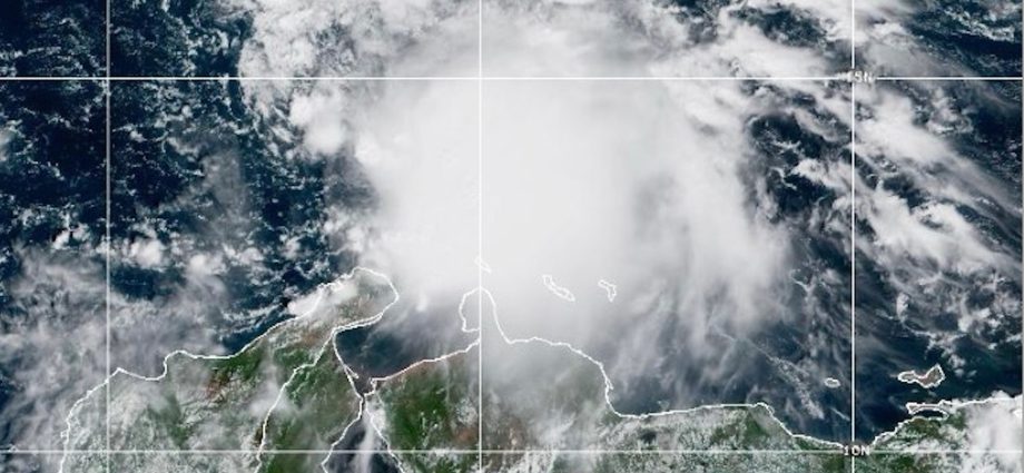 tropical-storm-melissa-batters-dominican-republic-with-torrential-rain