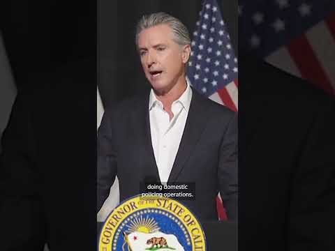 newsom:-sending-troops-to-san-francisco-is-‘the-authoritarian-playbook’-|-reuters