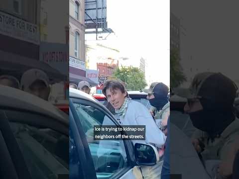 ice-raids:-protests-erupt-as-immigration-agents-sweep-new-york-city’s-chinatown