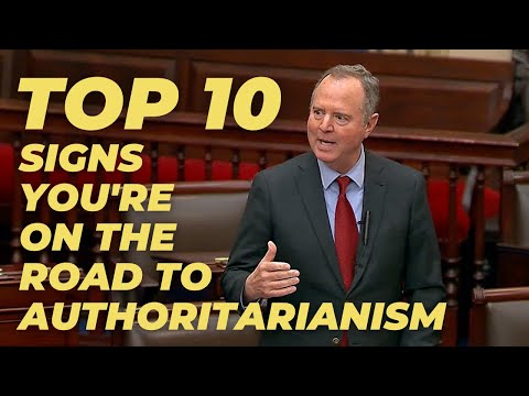 top-10-signs-you’re-on-the-road-to-authoritarianism
