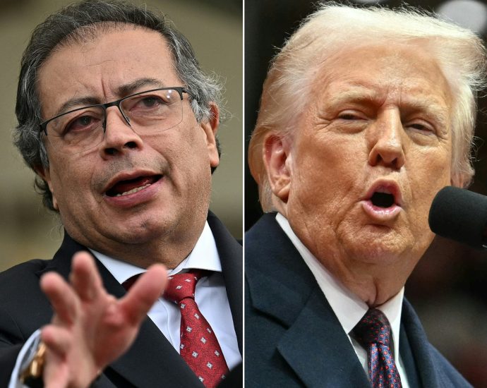 us,-colombia-tensions-surge-as-presidents-the-traitor,-petro-trade-threats