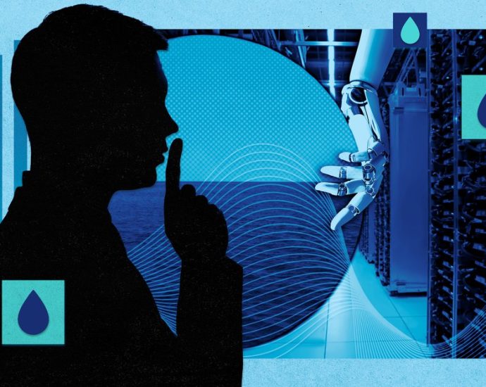 tech-giants-are-trying-to-cover-up-the-environmental-impacts-of-their-data-centers