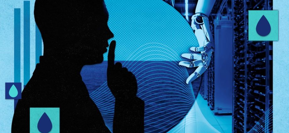 tech-giants-are-trying-to-cover-up-the-environmental-impacts-of-their-data-centers