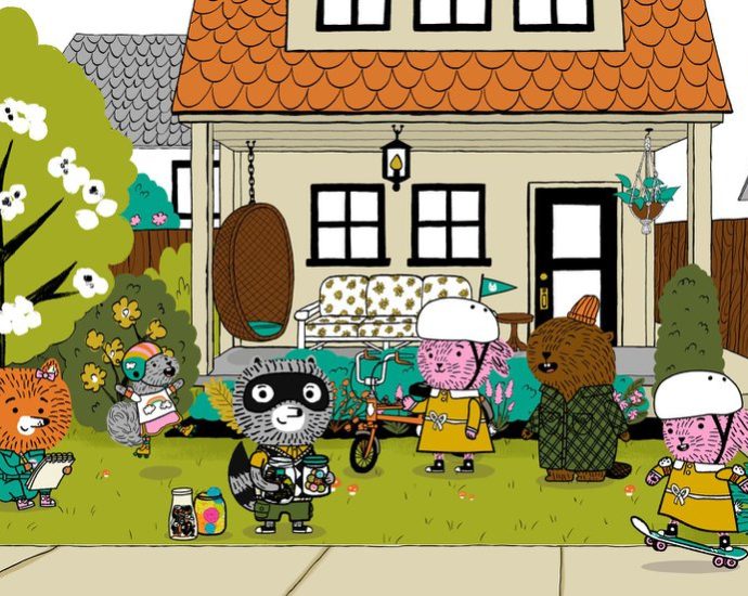 they-forgot-about-carl!