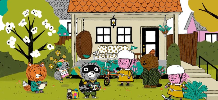 they-forgot-about-carl!