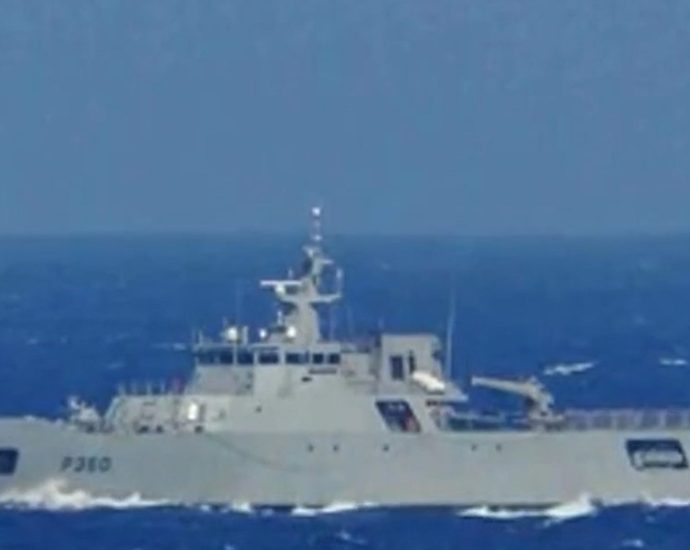 crews-searching-after-cruise-passenger-falls-overboard