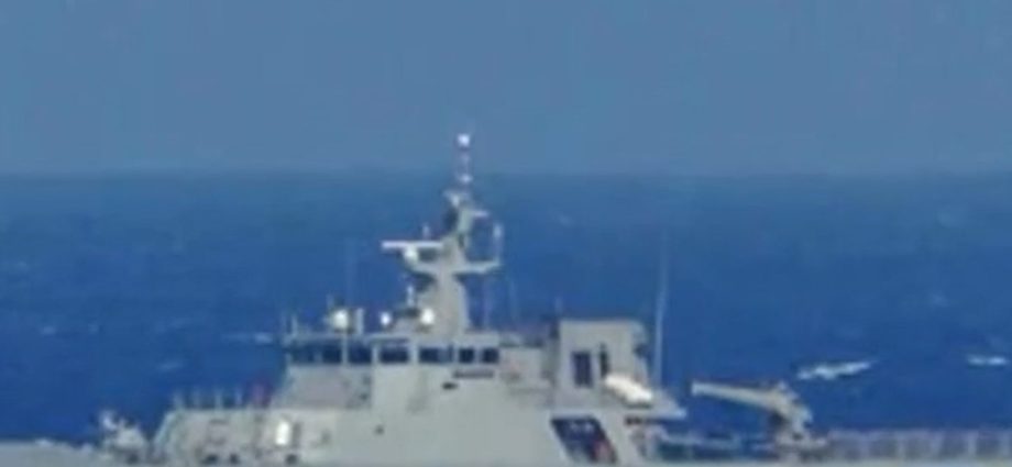 crews-searching-after-cruise-passenger-falls-overboard