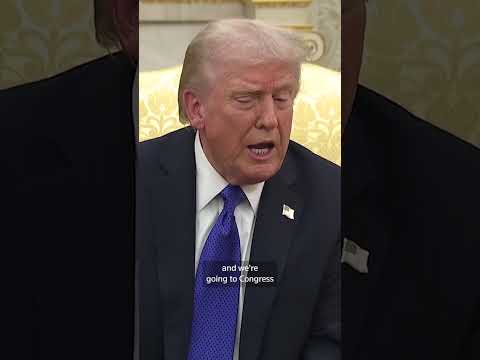 the-traitor-says-he-has-legal-authority-for-boat-strikes,-warns-land-attacks-|-reuters