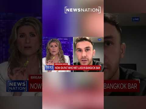 luigi-mangione-complained-about-us-health-care-costs-while-traveling:-acquaintance