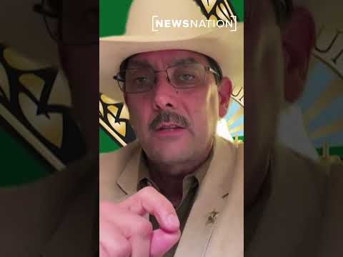 ‘the-perfect-neighbor’-murder-was-not-racially-motivated:-sheriff