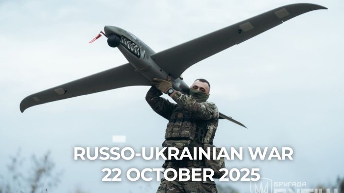 russo-ukrainian-war,-day-1337:-russia-strikes-kharkiv’s-kindergarten,-launches-attack-on-kyiv-in-one-day