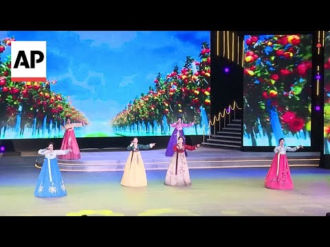 north-korea-stages-international-film-festival-in-pyongyang