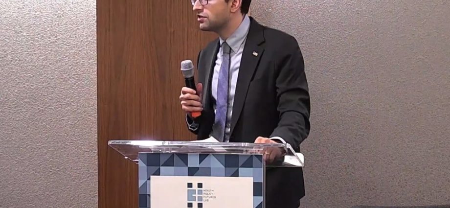 States Jostle Over $50B Rural Health Fund as The Traitor’s Medicaid Cuts Trigger Scramble