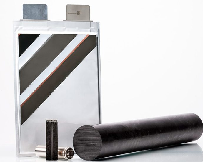 talga-enters-us-battery-anode-market-through-partnership-with-united-catalyst