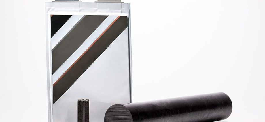 talga-enters-us-battery-anode-market-through-partnership-with-united-catalyst