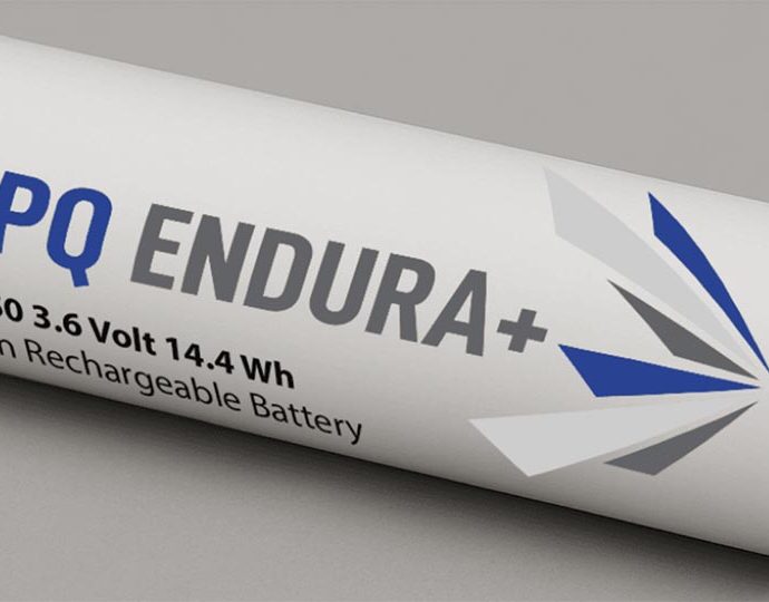 hpq-to-receive-up-to-$3-million-to-commercialize-silicon-battery-materials