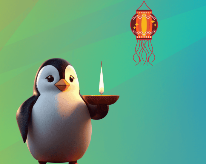 foss-weekly-#25.43:-nebios-linux,-gnome-enhancements,-lmde-7,-cosmic-beta-review-and-more-linux-stuff